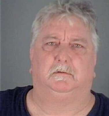 Trahan Roy - Pasco County, FL 