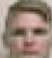 Colledge Ryan - Utah County, UT 