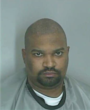 Smith Sidney - Dekalb County, GA 