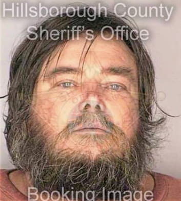 Bazemore Steven - Hillsborough County, FL 