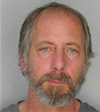 Ferreira Steven - Hillsborough County, FL 