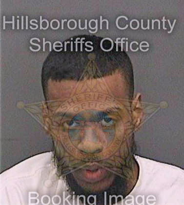 Rodriguez Steven - Hillsborough County, FL 