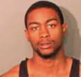 Jones Terrell - Shelby County, TN 