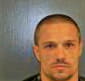 Pennington Timothy - Cherokee County, SC 