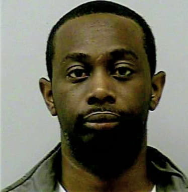 Turner Tredacian - Gwinnett County, GA 