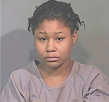 Simmons Venetia - Brevard County, FL 