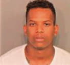 Medlock Vincent - Shelby County, TN 