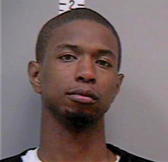Dollard Andre - Gwinnett County, GA 