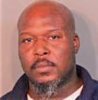 Sturdivant Antonio - Shelby County, TN 