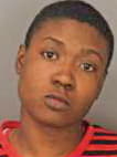 Scott Ashley - Shelby County, TN 