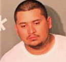 Edgar Avina - Shelby County, TN 