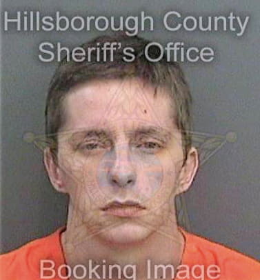 Deanna Corey - Hillsborough County, FL 
