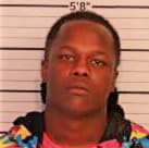 Bowen Danterrio - Shelby County, TN 