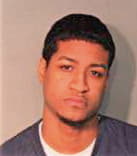 Scherrod Devin - Shelby County, TN 