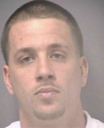 Vazquez Eric - Hillsborough County, FL 