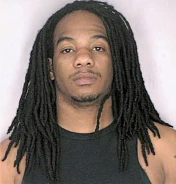 Dorfield Isaac - Hillsborough County, FL 