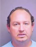 Bowman James - Manatee County, FL 