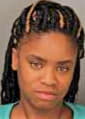 Jones Jasmine - Shelby County, TN 