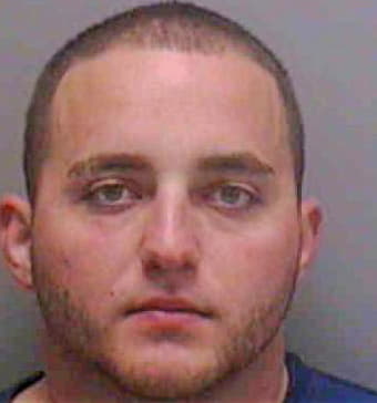 Dunfee Jason - Lee County, FL 