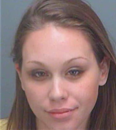 Meisner Kate - Pinellas County, FL 