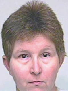 Greer Kelli - TomGreen County, TX 