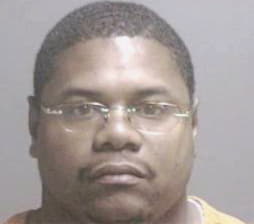 Mitchell Kennon - Mahoning County, OH 
