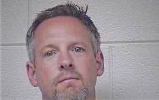 Ruhs Kevin - Carroll County, KY 