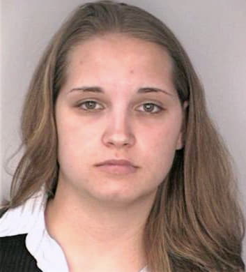 Lewis Paula - Hillsborough County, FL 
