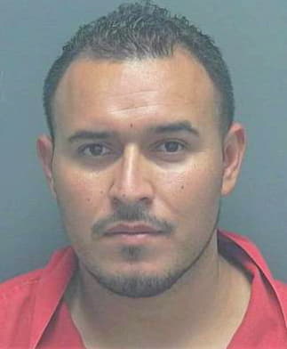 Fortuna Ramon - Lee County, FL 
