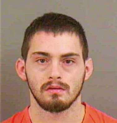 Duffy Robert - Polk County, FL 