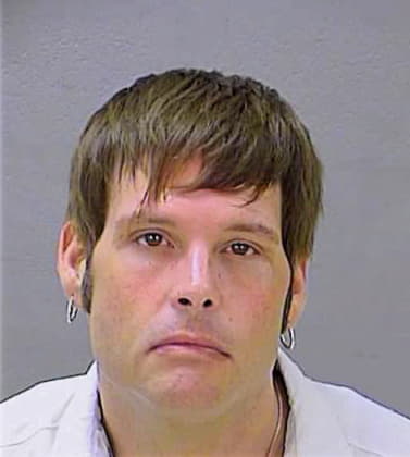 Grant Robert - Lynchburg County, VA 