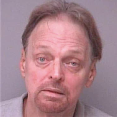 Herrington Robert - Pinellas County, FL 