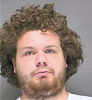 Holtmeyer Ryan - Volusia County, FL 