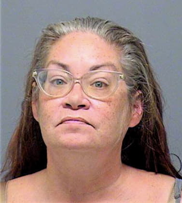 Means Shannon - Clackamas County, OR 