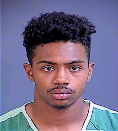 Howard Tymel - Charleston County, SC 