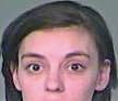 Robinson Amanda - Knox County, TN 
