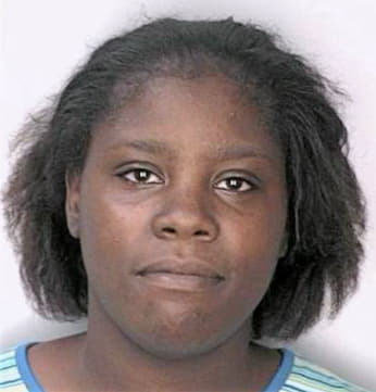 Reddin Aviance - Hillsborough County, FL 