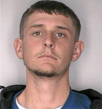 Venable Brandon - Hillsborough County, FL 