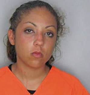 Adderly Cheyenne - Hillsborough County, FL 