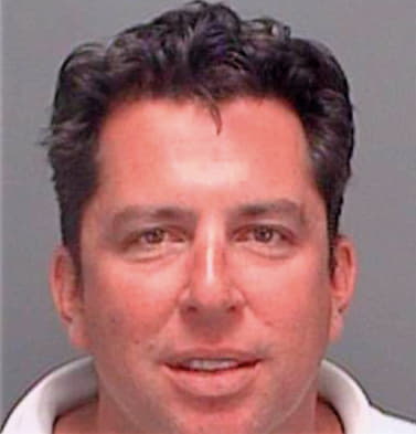 Harmon Christopher - Pinellas County, FL 