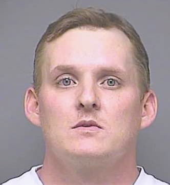 Wallace Daniel - Denton County, TX 