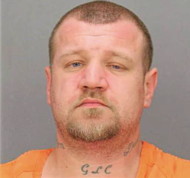 Cole David - Salem County, NJ 