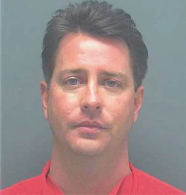 Flory David - Lee County, FL 