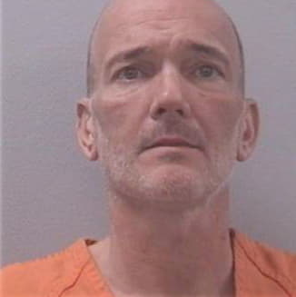 Mcclung Douglas - Lexington County, SC 