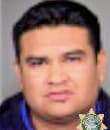 Rochaluna Edgar - Multnomah County, OR 