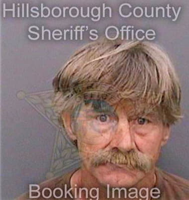 Mroczko Edward - Hillsborough County, FL 