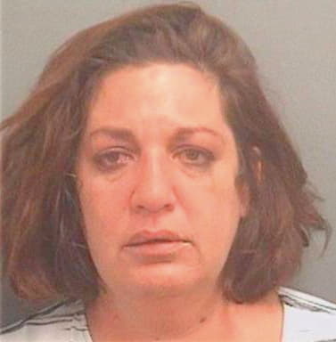Delvalle Jennifer - PalmBeach County, FL 