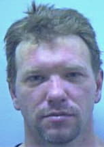 Asp Jim - Guernsey County, OH 