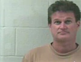 Grant Jonathan - Daviess County, KY 