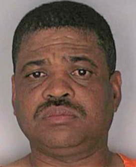 Morenomunoz Jorge - Hillsborough County, FL 